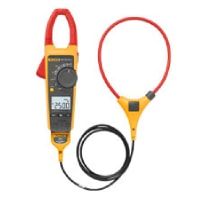 Fluke 376